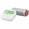 Прибор для измерения давления и сердечного ритма Xiaomi iHealth 2