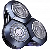 Сменная насадка для электробритвы Xiaomi Mijia Electric Shaver S700