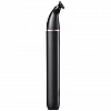 Электробритва Xiaomi Soocas Electric Razor ET2 Black