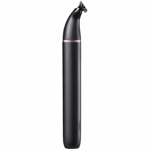 Электробритва Xiaomi Soocas Electric Razor ET2 Black