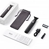Электробритва Xiaomi Soocas Electric Razor ET2 Black