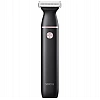 Электробритва Xiaomi Soocas Electric Razor ET2 Black