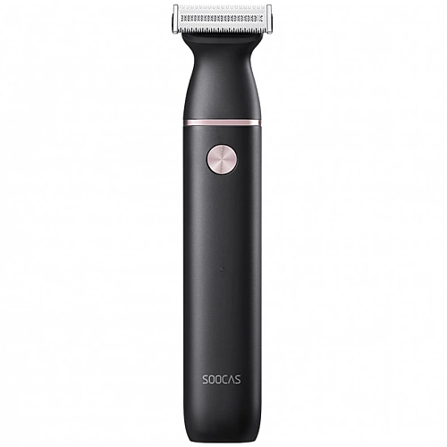 Электробритва Xiaomi Soocas Electric Razor ET2 Black