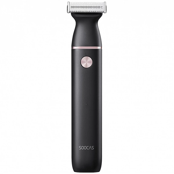 Электробритва Xiaomi Soocas Electric Razor ET2 Black