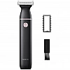 Электробритва Xiaomi Soocas Electric Razor ET2 Black