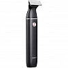 Электробритва Xiaomi Soocas Electric Razor ET2 Black