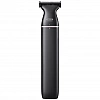 Электробритва Xiaomi Soocas Electric Razor ET2 Black