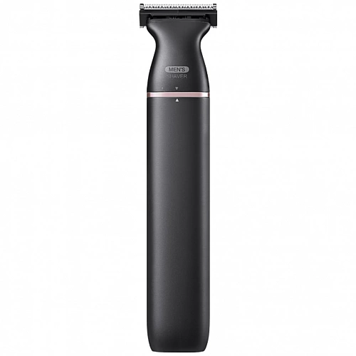 Электробритва Xiaomi Soocas Electric Razor ET2 Black