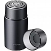 Электробритва ShowSee Shaver Portable F101-GY