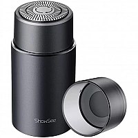 Электробритва ShowSee Shaver Portable F101-GY