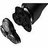 Электробритва Xiaomi Mijia Electric Shaver S500 Black (NUN4108CN)