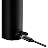 Электробритва Xiaomi Mijia Electric Shaver S500 Black (NUN4108CN)