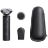 Электробритва Xiaomi Mijia Electric Shaver S500C