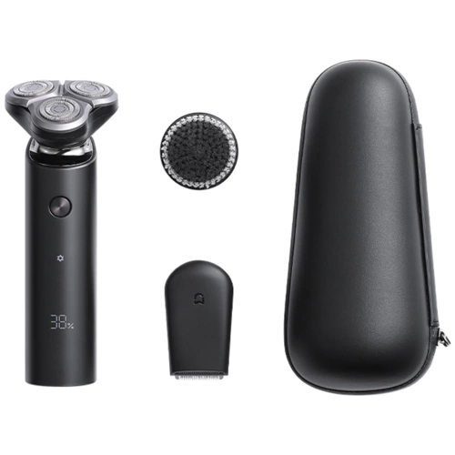 Электробритва Xiaomi Mijia Electric Shaver S500C
