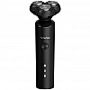 Электробритва Xiaomi ShowSee Electric Shaver Black F1-BK