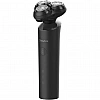 Электробритва Xiaomi ShowSee Electric Shaver Black F1-BK