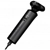 Электробритва Xiaomi ShowSee Electric Shaver Black F1-BK