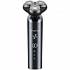 Электробритва Xiaomi ShowSee Electric Shaver (F305-GY) Grey
