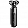 Электробритва Xiaomi Enchen Mocha-S Black