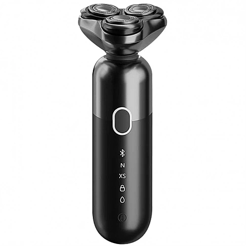 Электробритва Xiaomi Enchen Mocha-S Black