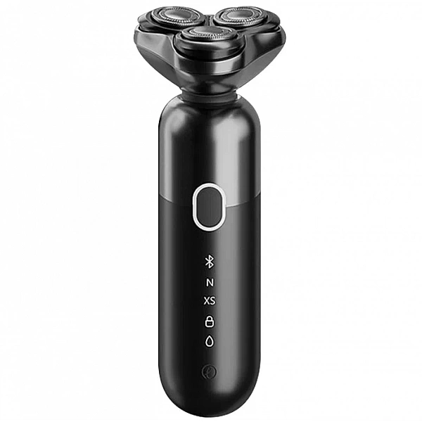 Электробритва Xiaomi Enchen Mocha-S Black
