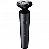 Электробритва Xiaomi ShowSee Little Black Panther Sandston (F303-BK)
