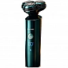 Электробритва Xiaomi ShowSee Electric Shaver Green (F305-G) (Подарочная)