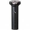 Электробритва Xiaomi Mijia Electric Shaver S300