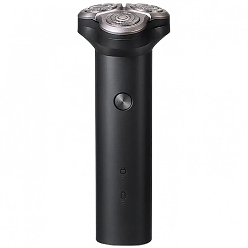 Электробритва Xiaomi Mijia Electric Shaver S300