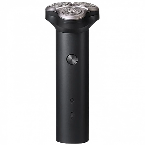 Электробритва Xiaomi Mijia Electric Shaver S300