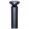Электробритва Xiaomi Mijia Electric Shaver S700 Black