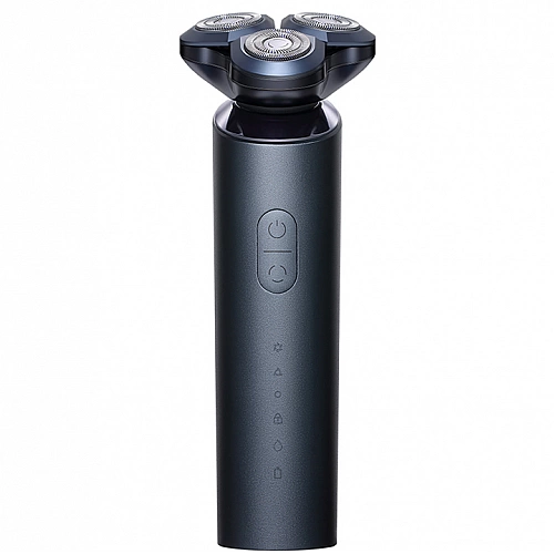 Электробритва Xiaomi Mijia Electric Shaver S700 Black