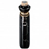Электробритва Xiaomi Soocas Electric Shaver S32 Black