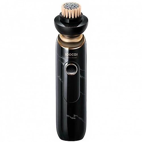 Электробритва Xiaomi Soocas Electric Shaver S32 Black