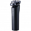 Электробритва Xiaomi Mijia Electric Shaver S700 Black