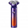 Электробритва Xiaomi Soocas Electric Shaver S31 Purple