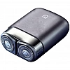 Электробритва Xiaomi Mijia Electric Shaver S600 Black
