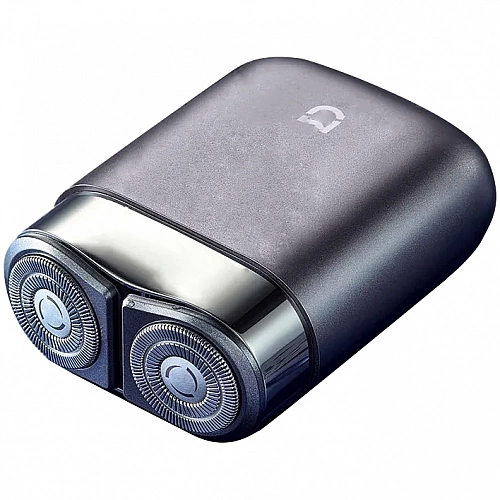 Электробритва Xiaomi Mijia Electric Shaver S600 Black