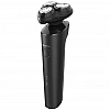 Электробритва Xiaomi ShowSee Little Black Panther Sandston (F303-BK)