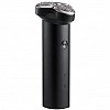 Электробритва Xiaomi Mijia Electric Shaver S300