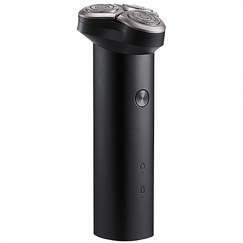 Электробритва Xiaomi Mijia Electric Shaver S300