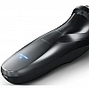 Электробритва Xiaomi Enchen BlackStone 3