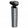 Электробритва Xiaomi ShowSee Electric Shaver (F305-GY) Grey