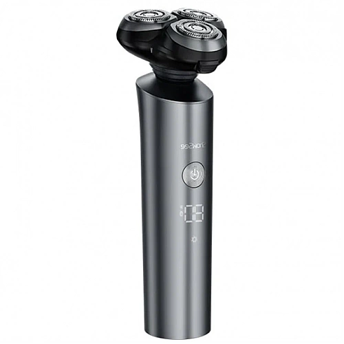 Электробритва Xiaomi ShowSee Electric Shaver (F305-GY) Grey