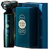 Электробритва Xiaomi ShowSee Electric Shaver Green (F305-G) (Подарочная)