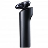 Электробритва Xiaomi Mijia Electric Shaver S700 Black