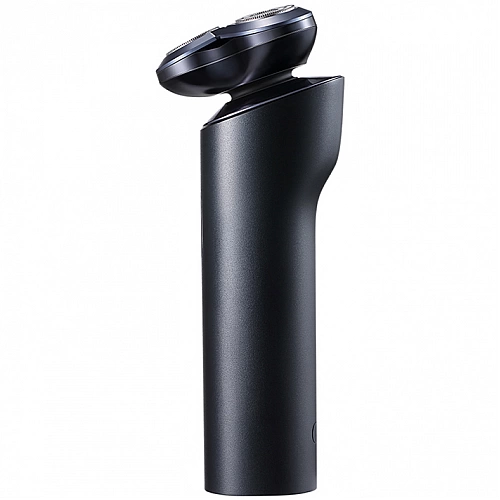 Электробритва Xiaomi Mijia Electric Shaver S700 Black