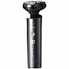 Электробритва Xiaomi ShowSee Electric Shaver (F305-GY) Grey
