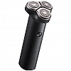 Электробритва Xiaomi Mijia Electric Shaver S300