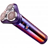Электробритва Xiaomi Soocas Electric Shaver S31 Purple